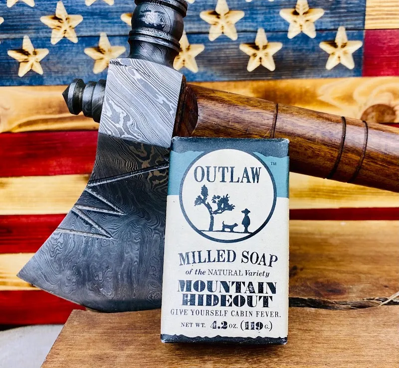 Men's Wellness of North Alabama photo 4