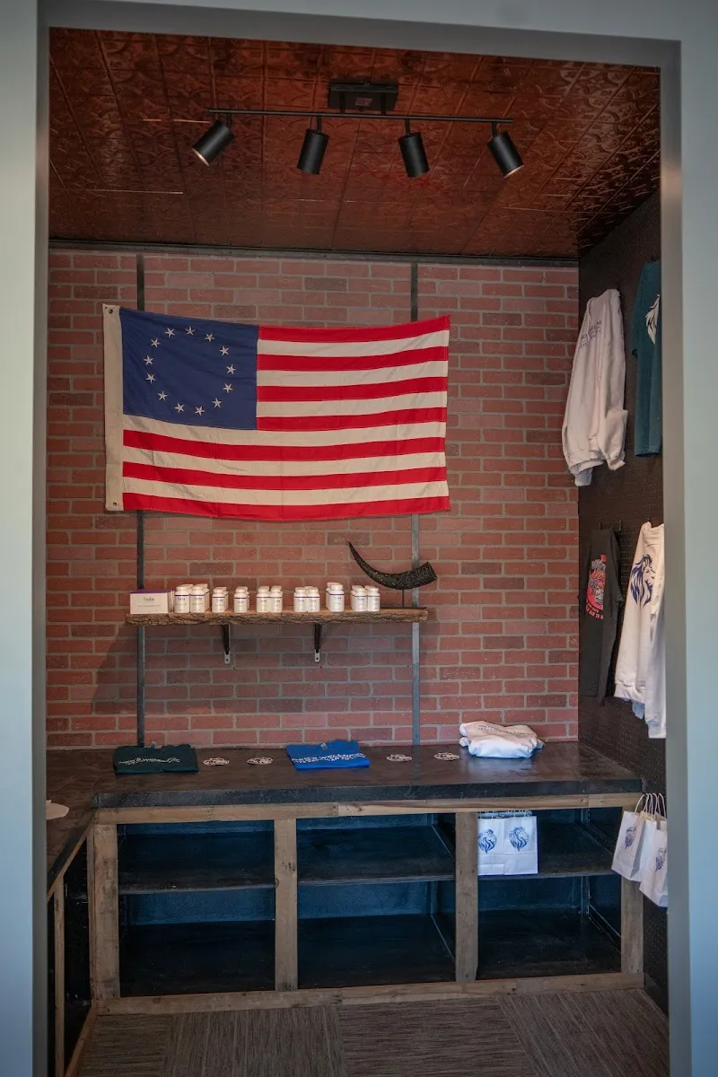 Men's Wellness of North Alabama photo 5