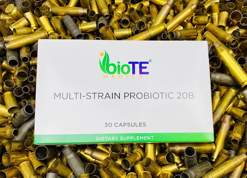 Men's Wellness of North Alabama photo 6