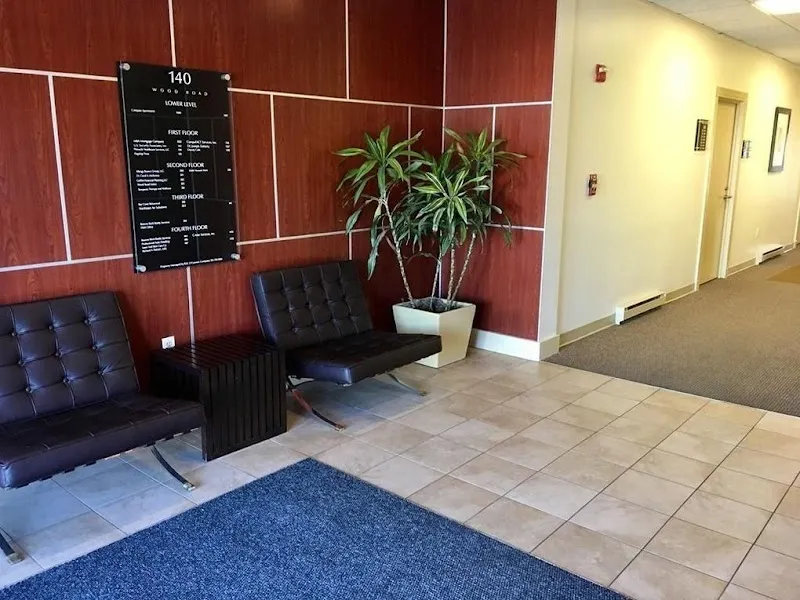 Boston Vitality photo 1