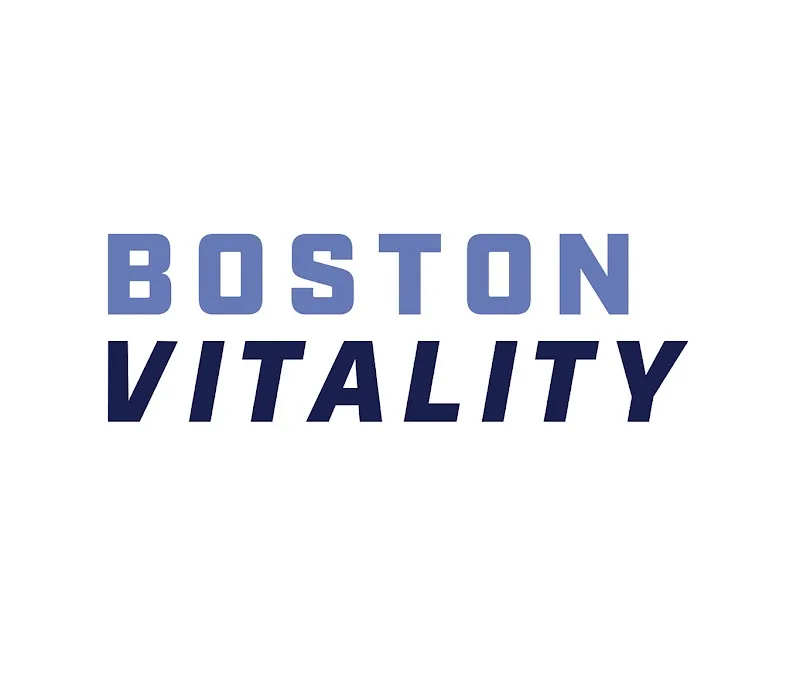 Boston Vitality photo 4