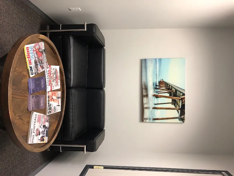 Boston Vitality photo 5