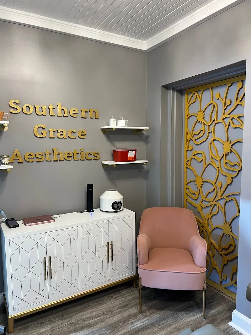 EliteBio: Hormone and Aesthetic Solutions