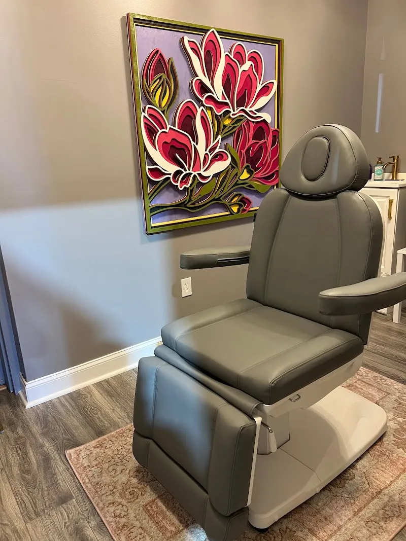 EliteBio: Hormone and Aesthetic Solutions photo 1