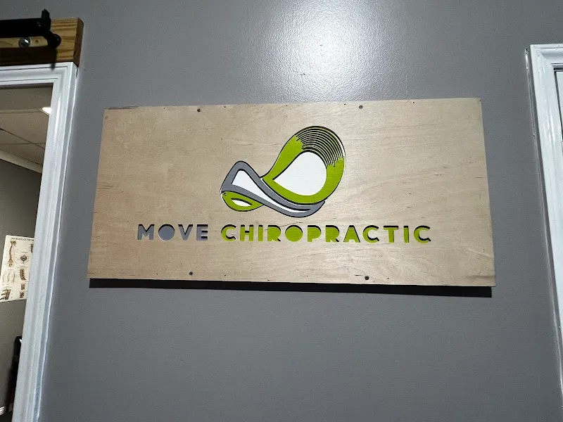 EliteBio: Hormone and Aesthetic Solutions photo 3