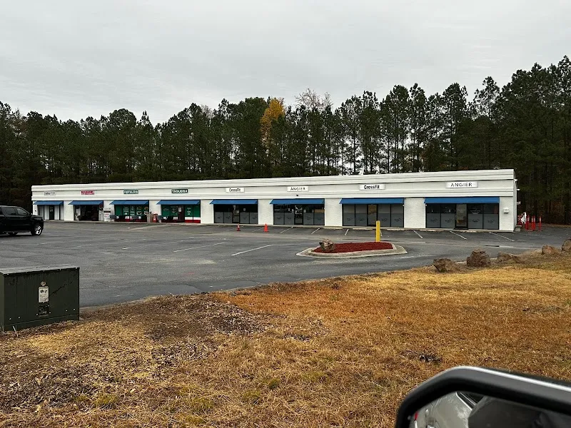 EliteBio: Hormone and Aesthetic Solutions photo 6