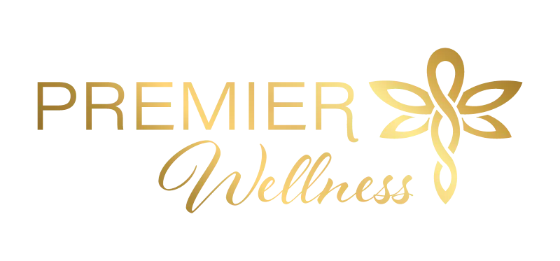 Premier Wellness photo 1