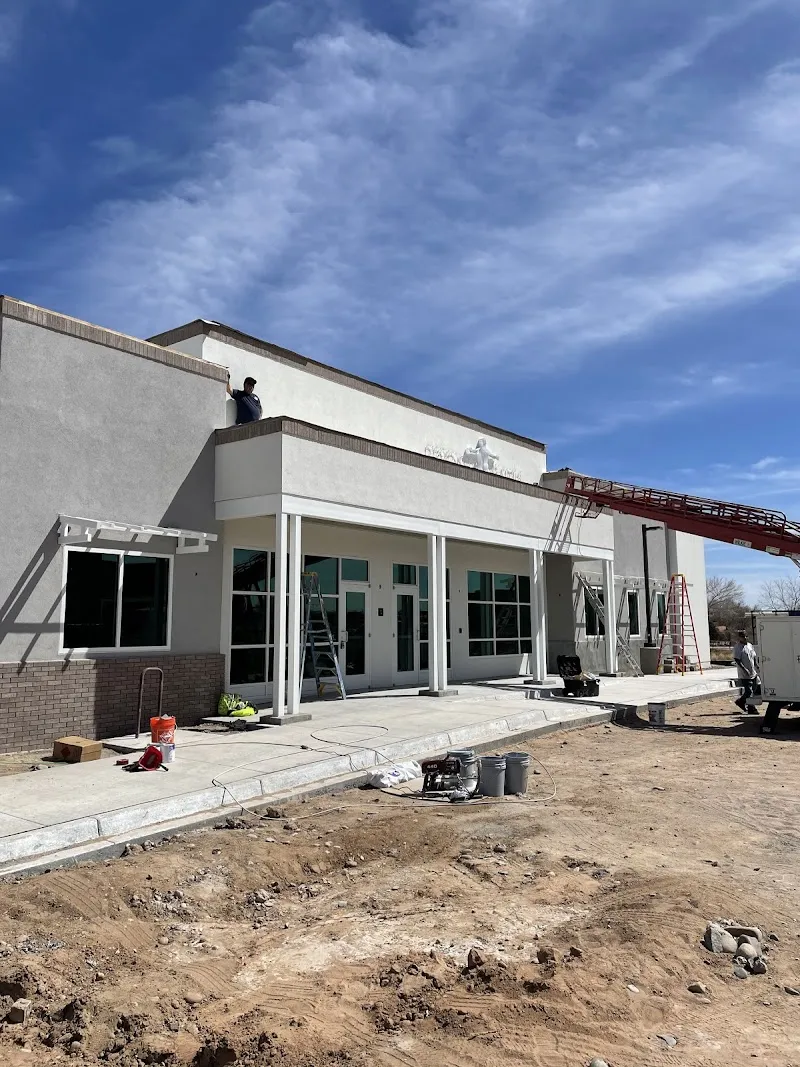 BEYOND HEALTH photo 1