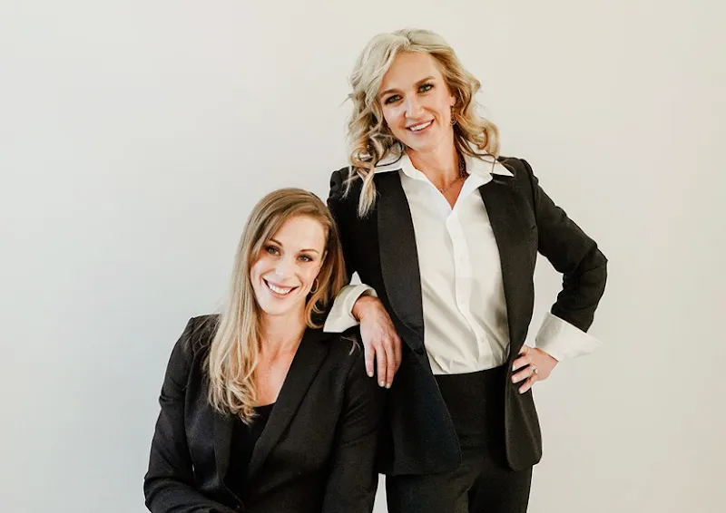 BEYOND HEALTH photo 3