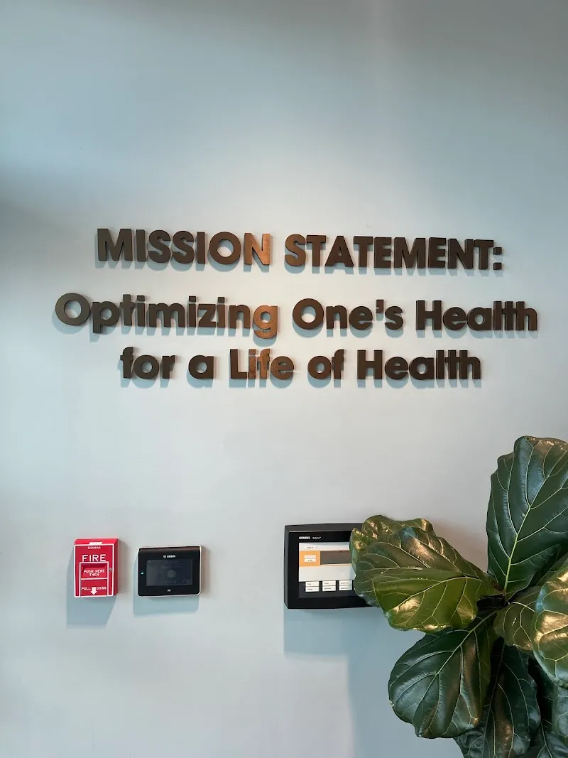 BEYOND HEALTH photo 4