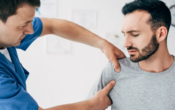 BEYOND HEALTH photo 5