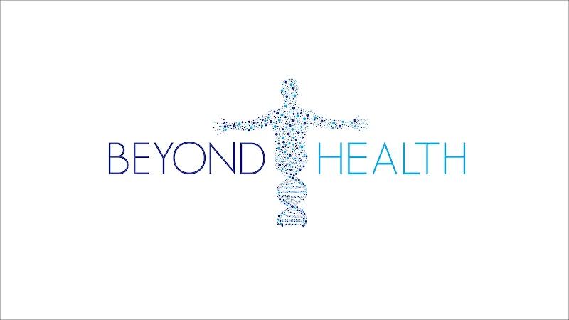 BEYOND HEALTH photo 6