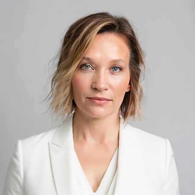 Precision Health Alaska photo 2