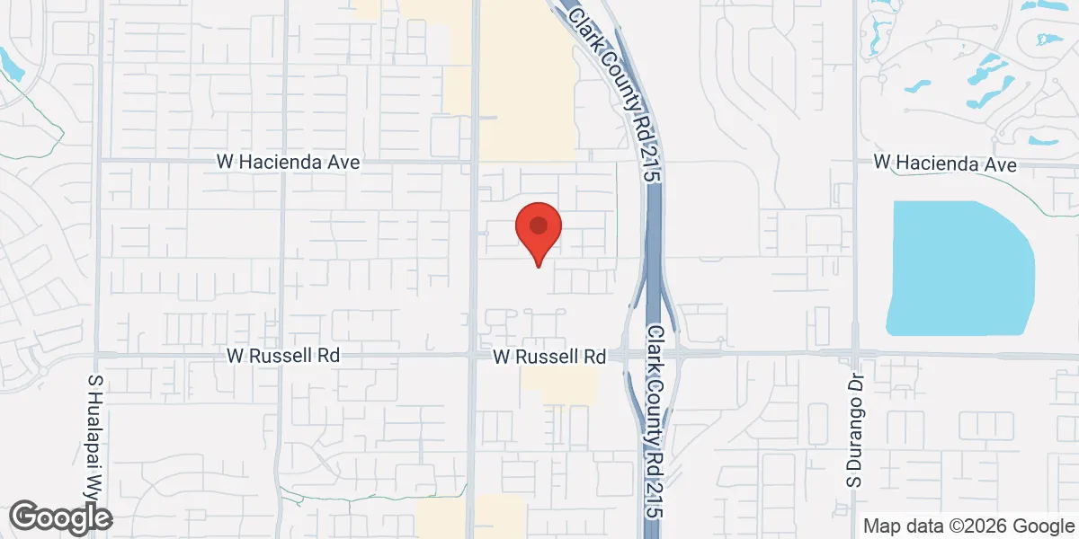 Map showing Share Health Regenerative Medicine & Wellness Clinic location