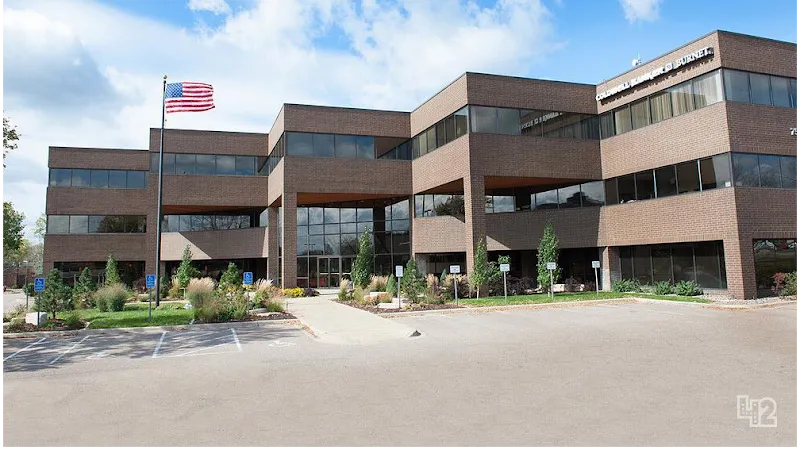 Innovative Directions in Health