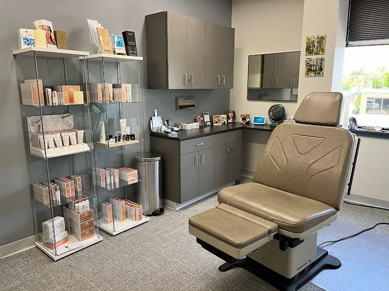 Innovative Directions in Health photo 1