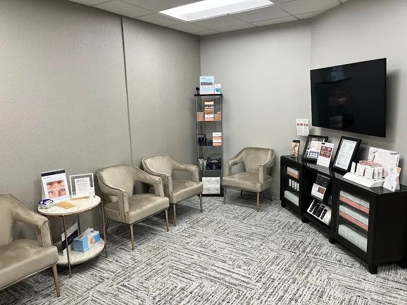 Innovative Directions in Health photo 2