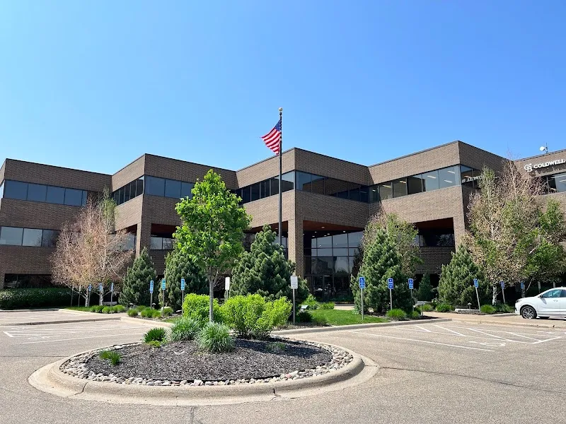 Innovative Directions in Health photo 3