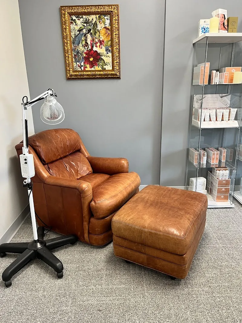 Innovative Directions in Health photo 4