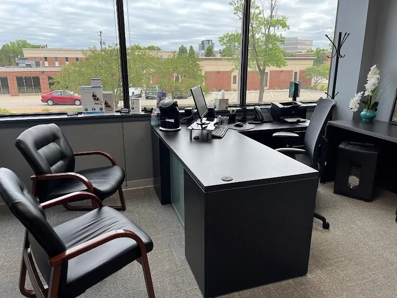 Innovative Directions in Health photo 5