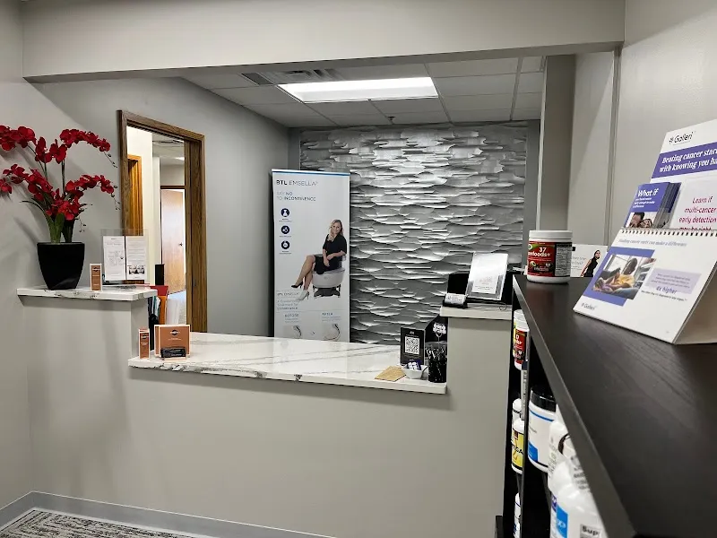 Innovative Directions in Health photo 6