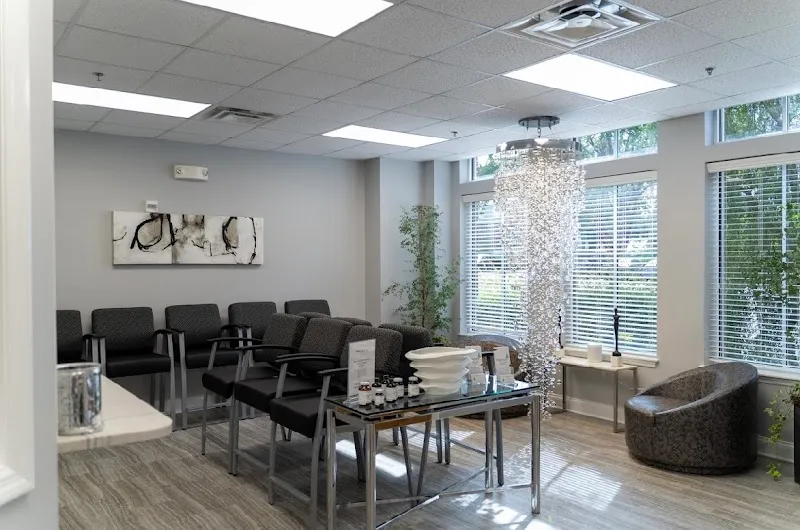 Regenesis Stem Cell Center photo 1