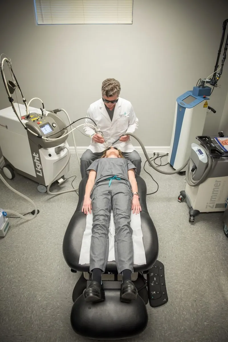 Regenesis Stem Cell Center photo 2