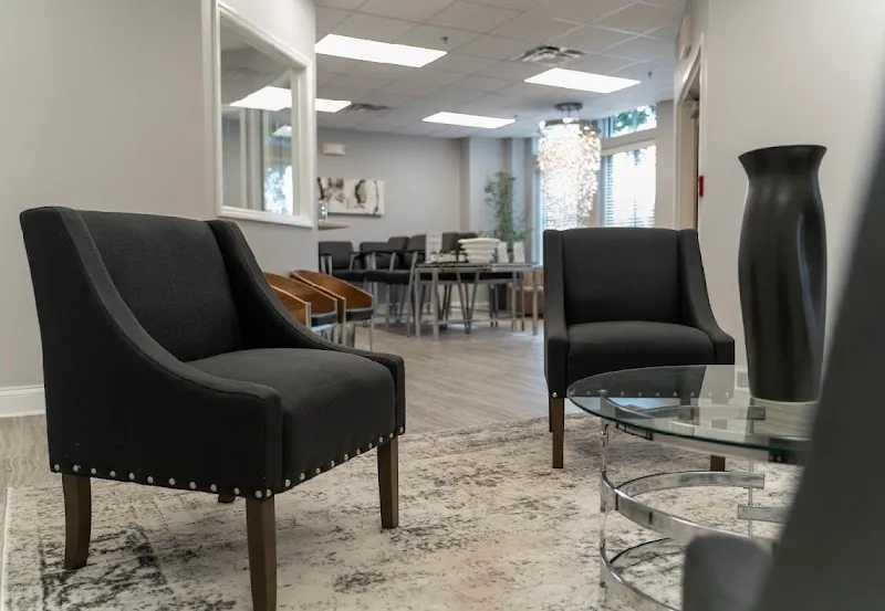 Regenesis Stem Cell Center photo 3