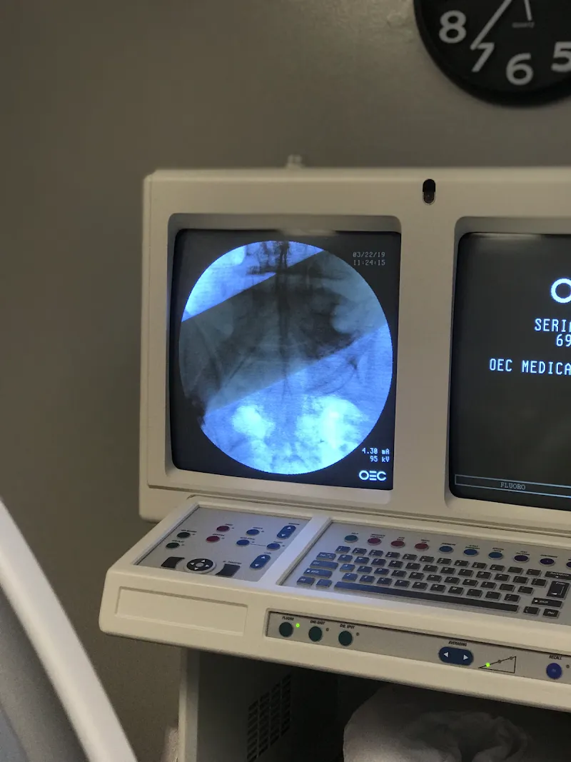 Regenesis Stem Cell Center photo 6