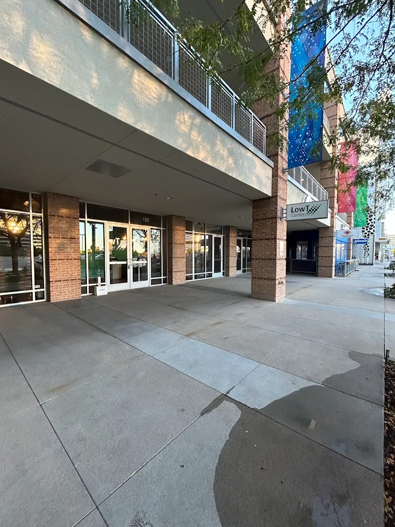 Low T Center Greenwood Village | Men's Health & TRT Clinic photo 3