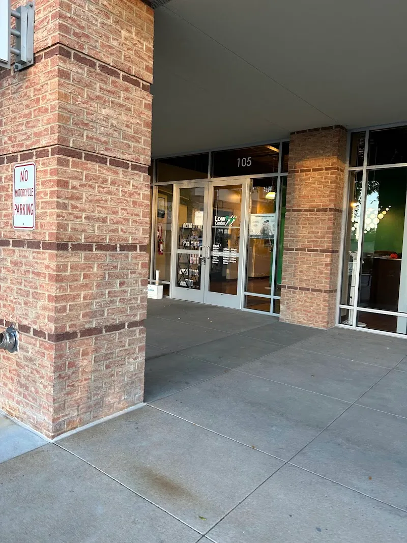 Low T Center Greenwood Village | Men's Health & TRT Clinic photo 4