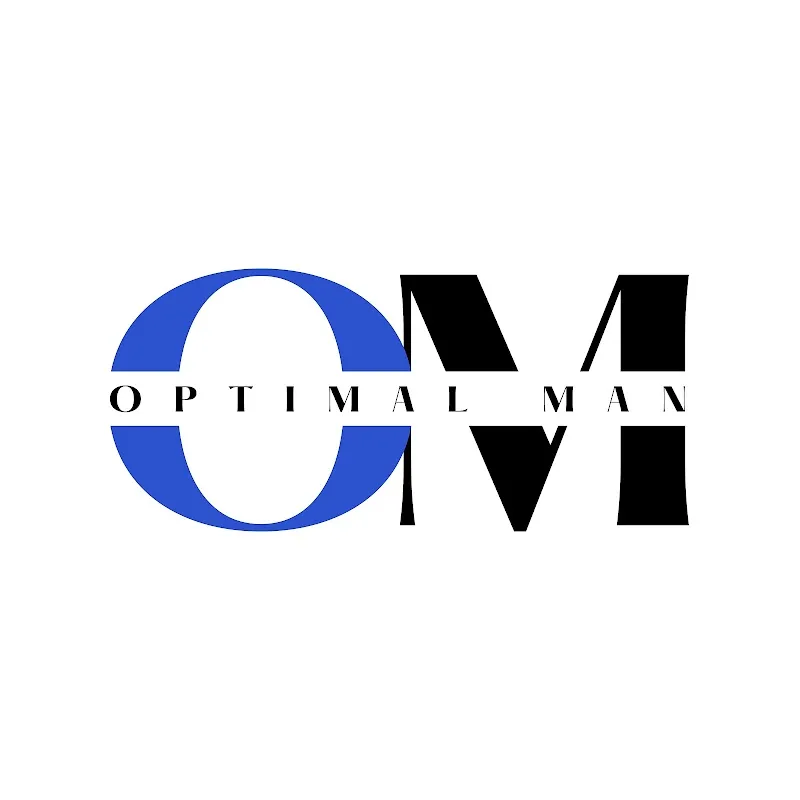 Optimal Man, PLLC photo 2