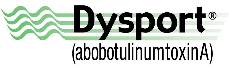 TRUE Rejuvenate Wellness: True Rejuvenation Peptide and Hormone Replacement Therapy photo 1