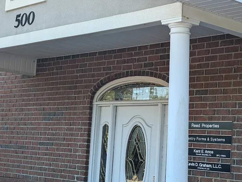 Renew Vitality Testosterone Clinic of Mobile