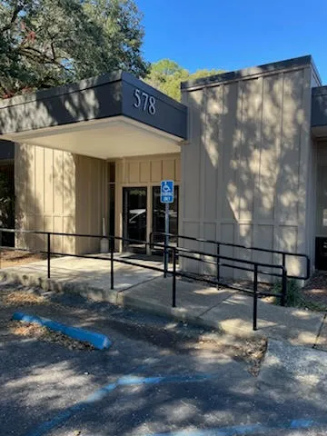 Renew Vitality Testosterone Clinic of Mobile photo 1