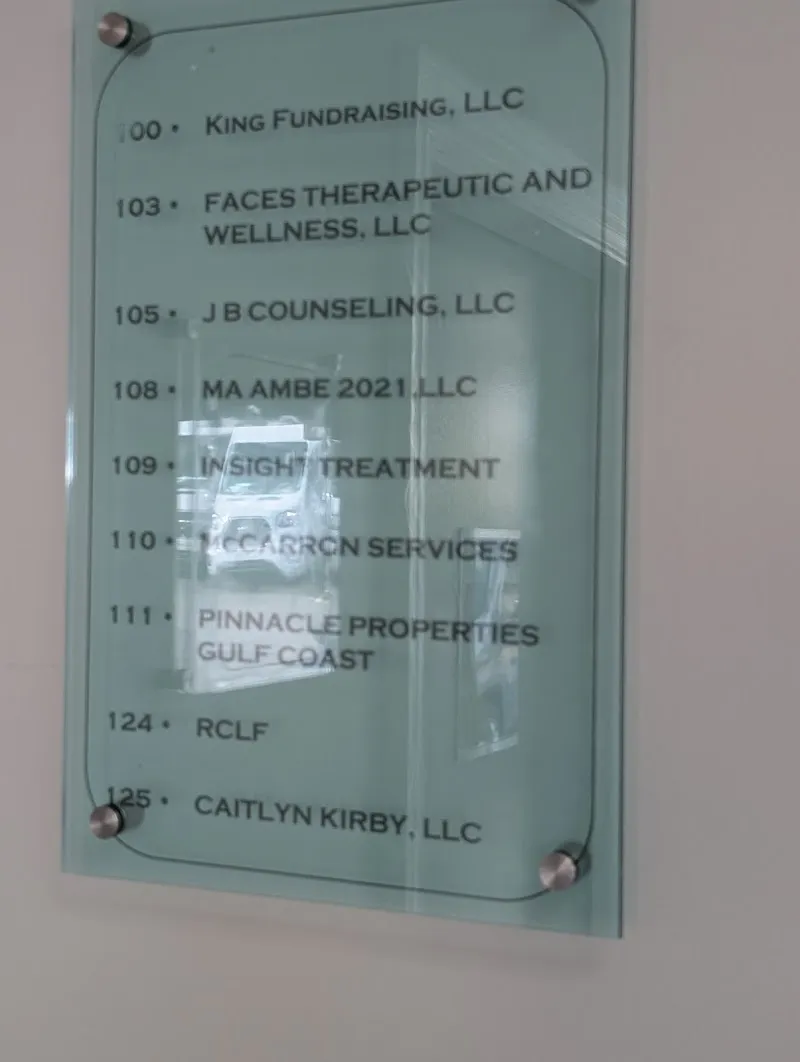 Renew Vitality Testosterone Clinic of Mobile photo 2