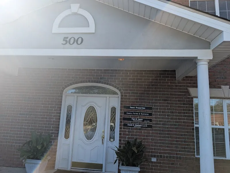 Renew Vitality Testosterone Clinic of Mobile photo 6