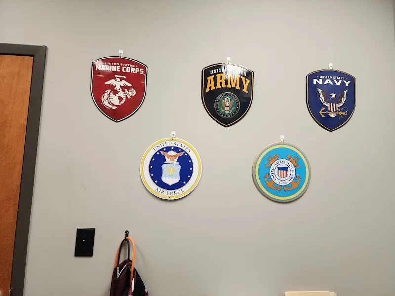 Evolve 865: Jill Larson, APN-B photo 6