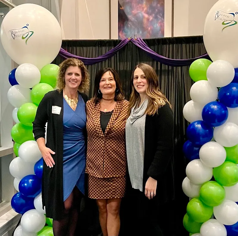 Renewed Vitality photo 1