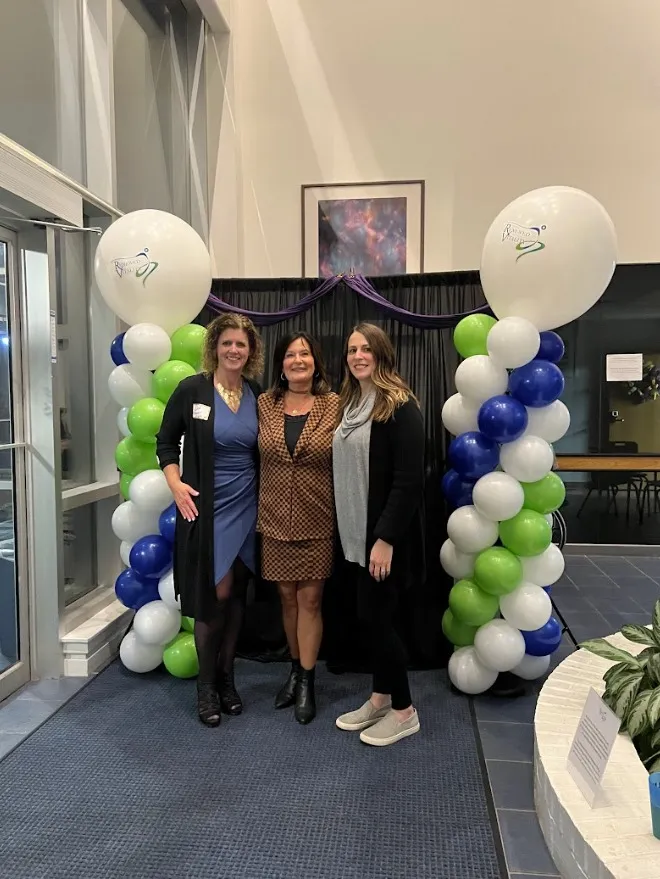 Renewed Vitality photo 6