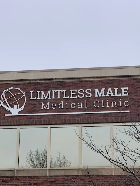 Limitless Male Medical Clinic photo 5