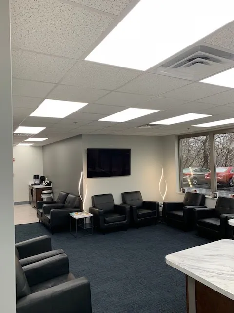 Limitless Male Medical Clinic photo 6