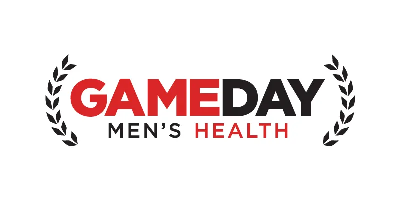 Gameday Men's Health Temecula Testosterone & ED Clinic