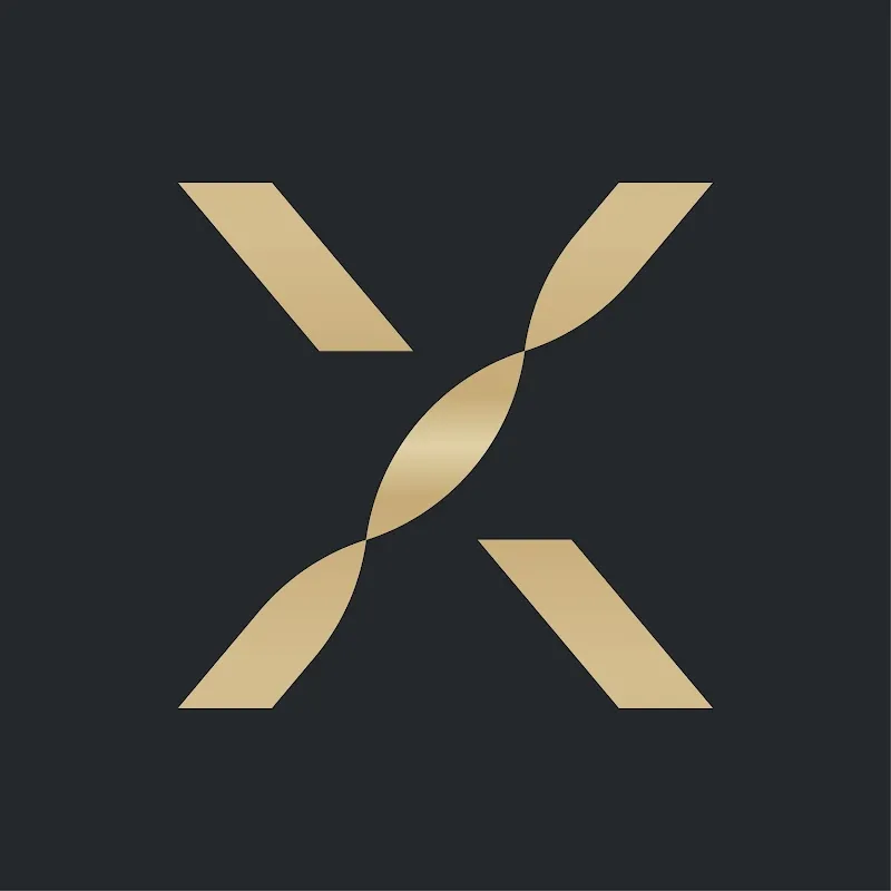 HITx Regenerative Health photo 2