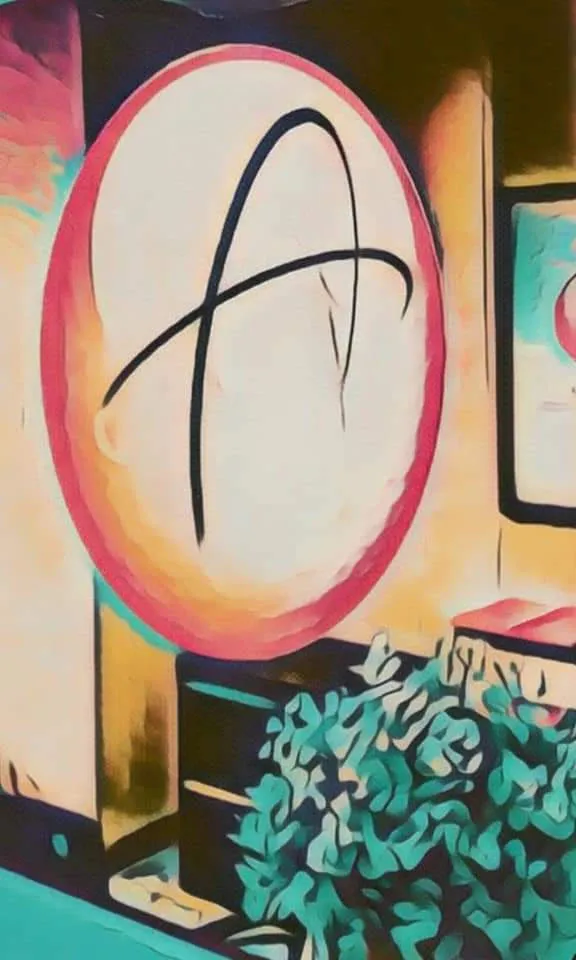 Ageless Men's Health photo 3