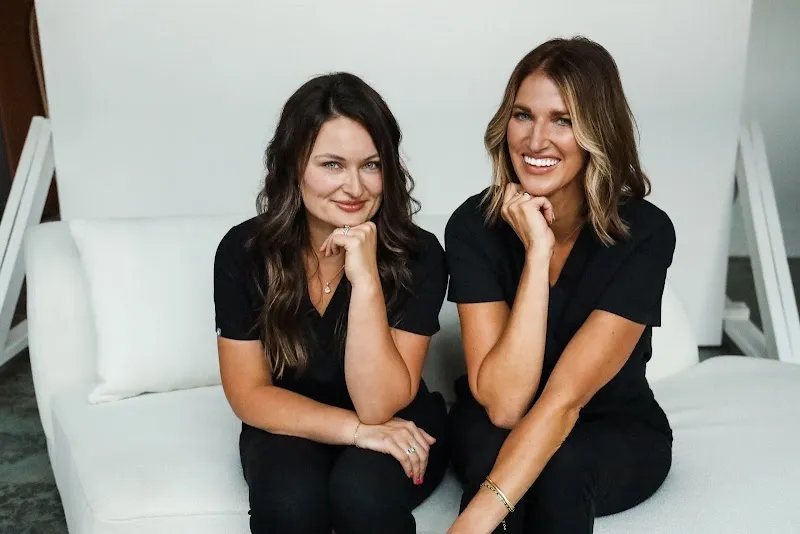 The Crafted Clinic LLC photo 1