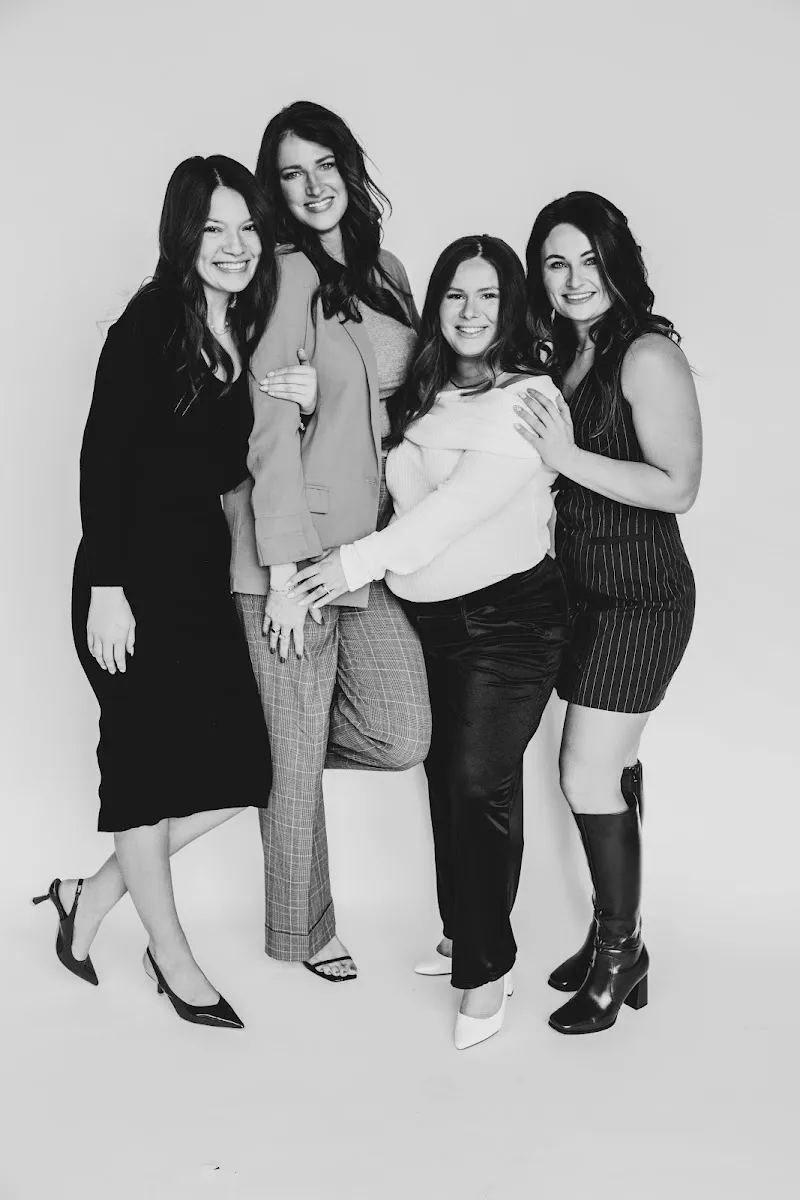 The Crafted Clinic LLC photo 6