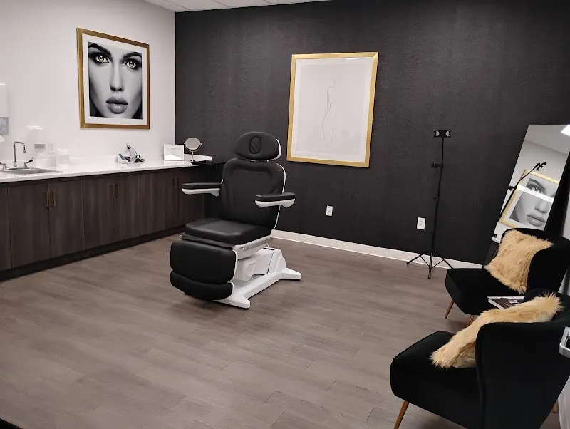 Edge Peptide Therapy photo 3