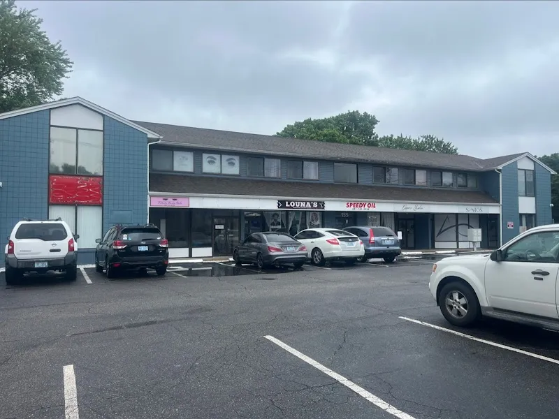 Beauty By Santos Weight and Wellness photo 1