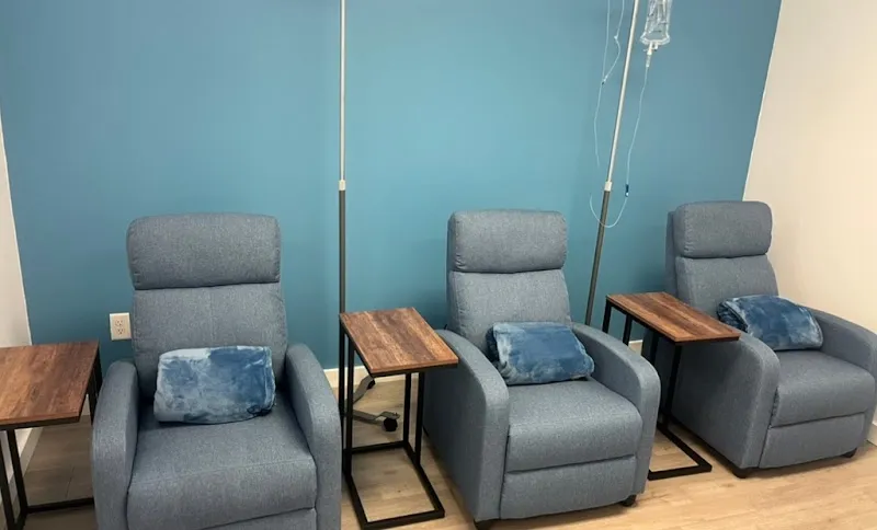 Beauty By Santos Weight and Wellness photo 2